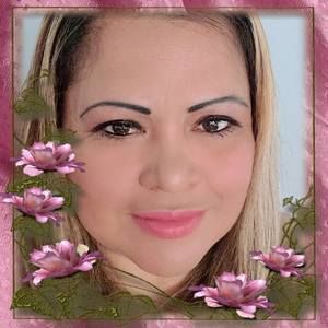 Meet your Posher, Dunia